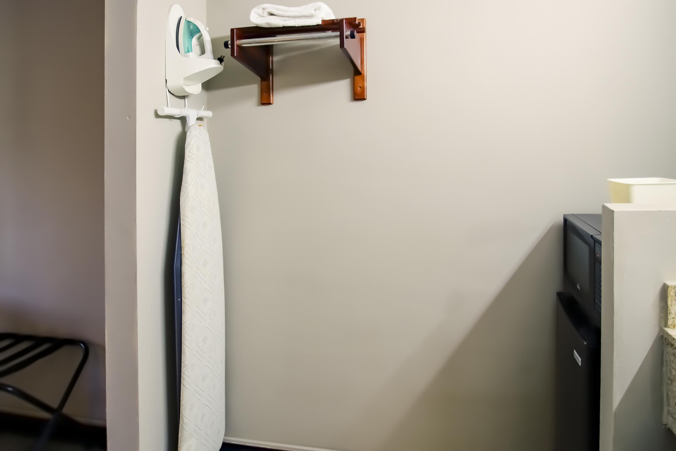 Baymont Inn & Suites Chocowinity/Washington Экстерьер фото