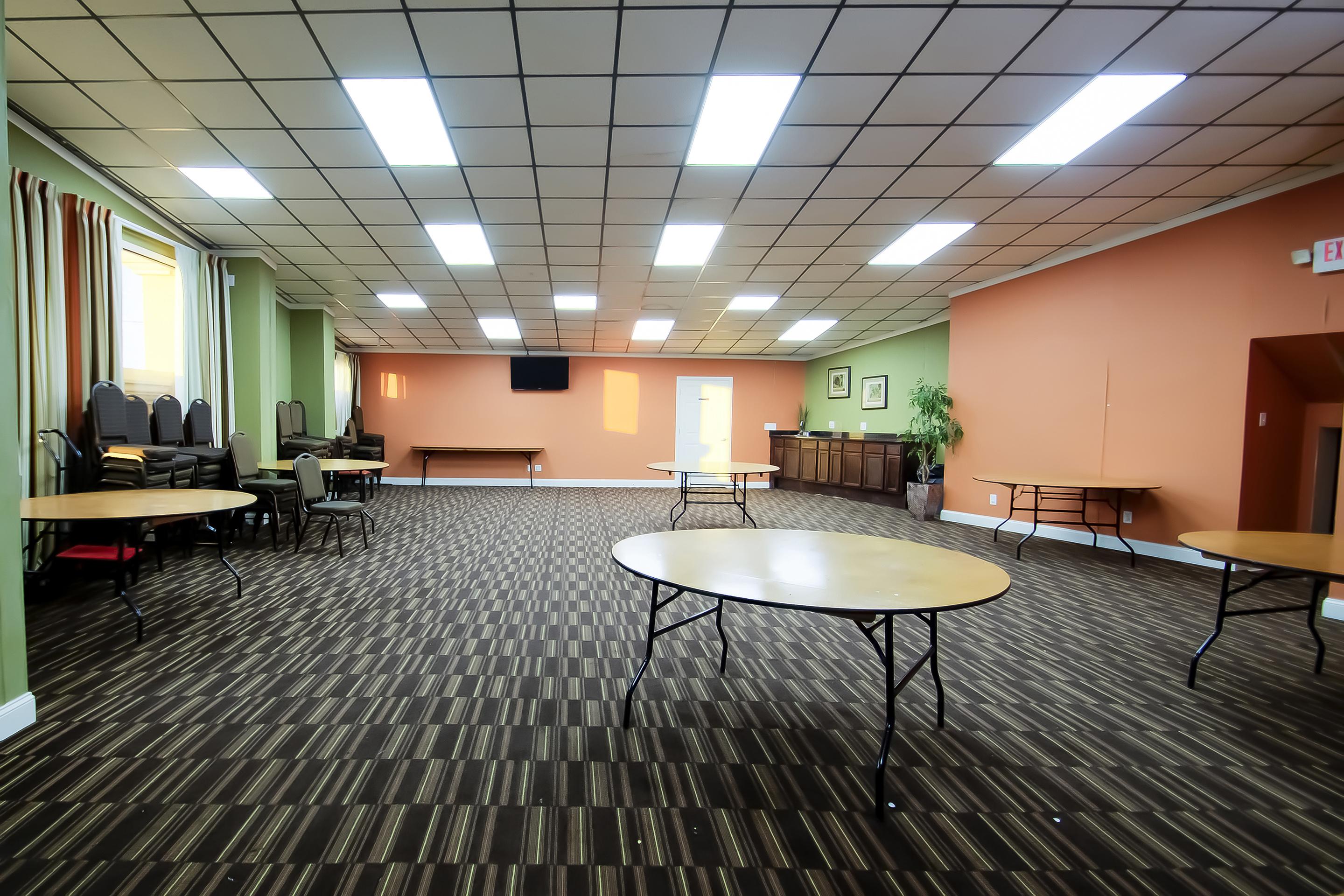 Baymont Inn & Suites Chocowinity/Washington Экстерьер фото