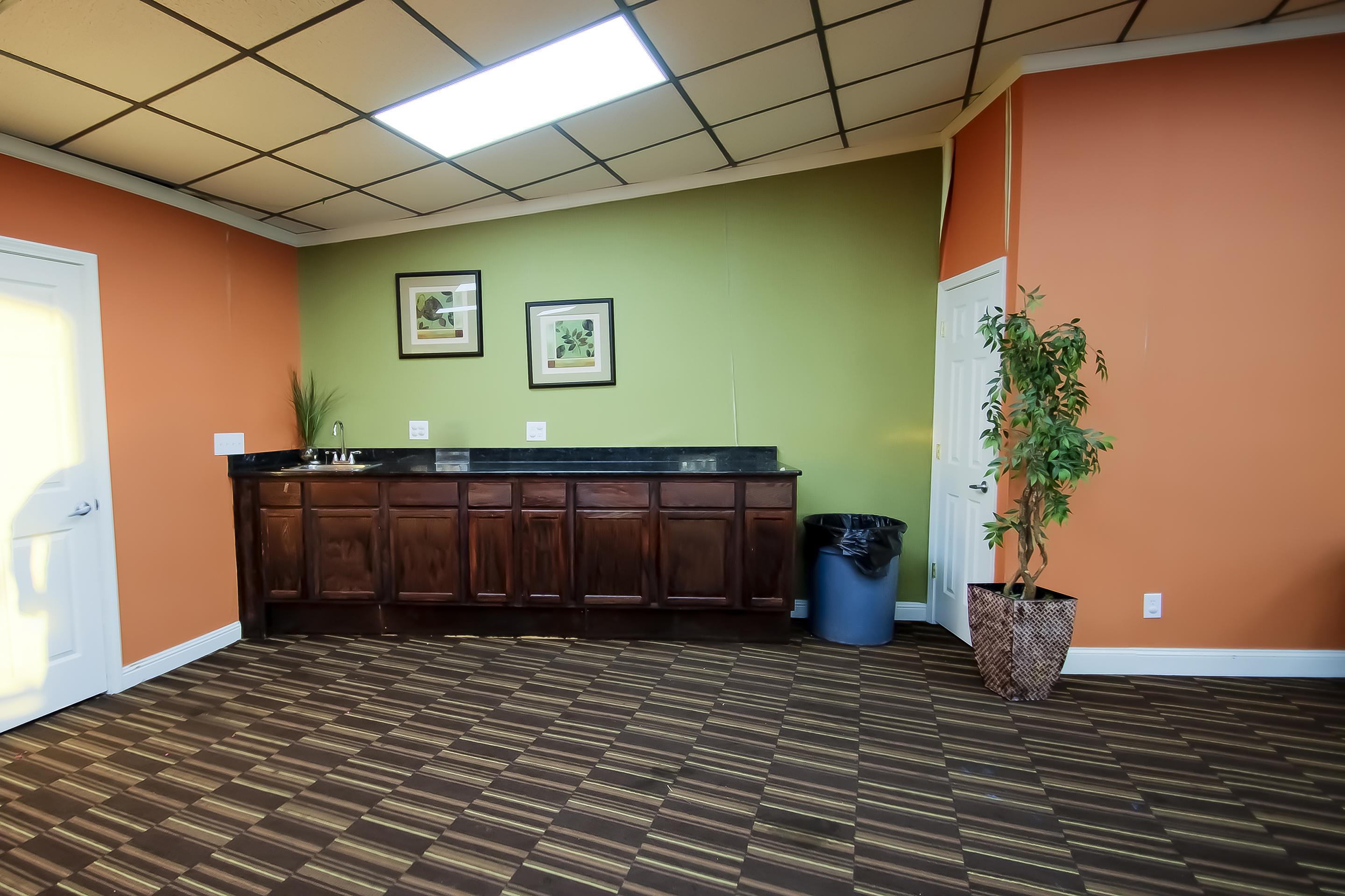 Baymont Inn & Suites Chocowinity/Washington Экстерьер фото